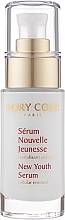 Gesichtsserum - Mary Cohr Serum Nouvelle Jeunesse — Bild N1