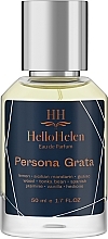 Düfte, Parfümerie und Kosmetik HelloHelen Persona Grata - Eau de Parfum