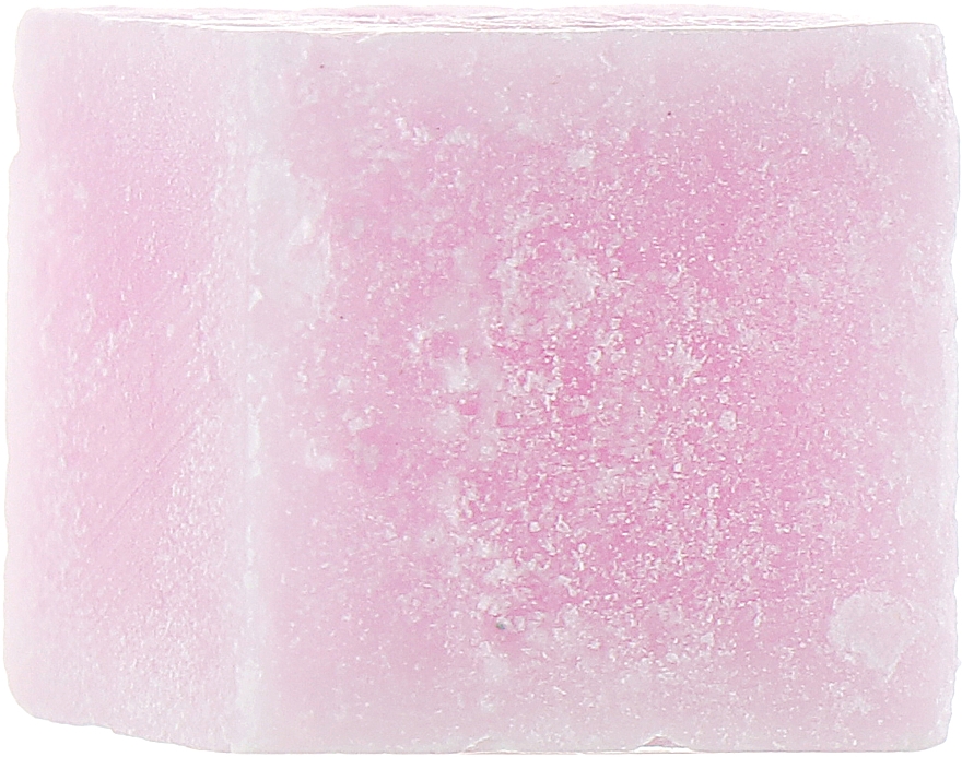 Duftwachs für Aromalampe Rose - Scented Cubes Rose Candle — Bild N3