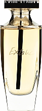 Balmain Extatic - Eau de Parfum — Bild N1