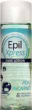 Roll-on Lotion - Institut Claude Bell Epil Xpress Care Lotion — Bild N1