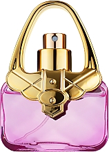 Düfte, Parfümerie und Kosmetik Aroma Parfume Mini Perfume Bridjet - Aromatisches Wasser