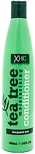 Düfte, Parfümerie und Kosmetik Haarspülung - Xpel Marketing Ltd Tea Tree Conditioner