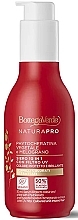 Haarserum - Bottega Verde Natura Pro Pomegranate Extract Serum — Bild N1