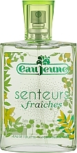 Düfte, Parfümerie und Kosmetik Eau Jeune Senteurs Fraiches - Eau de Toilette