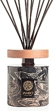 Düfte, Parfümerie und Kosmetik Aromadiffusor Konoko - Jambo Collections Prestigio Collection Fragrance Diffuser 