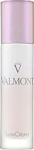 Düfte, Parfümerie und Kosmetik Creme für strahlende Haut - Valmont Luminosity LumiCream