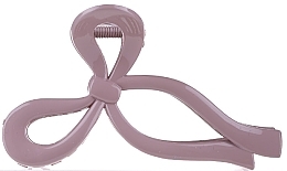 Düfte, Parfümerie und Kosmetik Haarspange, 28342, Cappuccino - Top Choice Hair Ornaments	