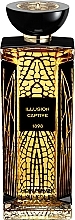 Düfte, Parfümerie und Kosmetik Lalique Noir Premer Illusion Captive 1898 - Eau de Parfum 