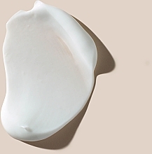 Mineralische Handcreme mit erfrischendem Meeresduft - Ahava Deadsea Water Mineral Hand Cream Sea-Kissed — Bild N3