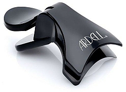 Düfte, Parfümerie und Kosmetik Applikator für falsche Wimpern 68045 - Ardell Deluxe Lash Applicator