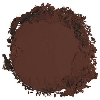 Puder-Foundation - NYX Professional Makeup Can't Stop Won't Stop Powder Foundation — Bild Deep Espresso