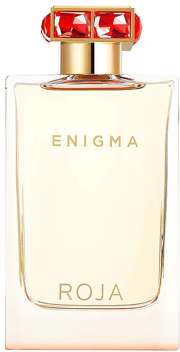 Roja Parfums Enigma Eau de Parfum Pour Femme - Eau de Parfum — Bild N1