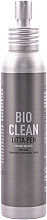 Düfte, Parfümerie und Kosmetik Hygienespray für die Hände - Litta Peh Bio Clean BIO Hand Hygienizer Spray