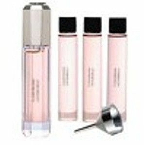 Victor & Rolf Flowerbomb - Duftset (Eau de Parfum 4x15ml)