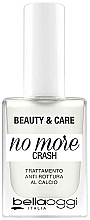 Nagelreparaturprodukt - Bellaoggi No More Crashes  — Bild N1