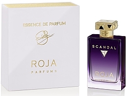 Düfte, Parfümerie und Kosmetik Roja Parfums Scandal Pour Femme Essence - Eau de Parfum