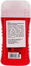 2in1 Sanftes Shampoo und Duschgel für Männer - Intesa Vitacell Sensitive Shower Shampoo Gel — Bild N2