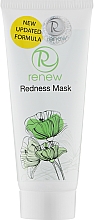 Maske zur Behandlung von Rosacea - Renew Redness Mask — Bild N1