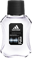 Düfte, Parfümerie und Kosmetik Adidas Dynamic Pulse - Eau de Toilette