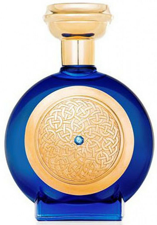 Boadicea the Victorious Blue Sapphire - Eau de Parfum — Bild N1