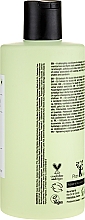 Conditioner für trockenes und strapaziertes Haar mit Algen - Maria Nila Structure Repair Conditioner — Bild N4