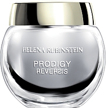 Anti-Aging Tagescreme mit Kollagen und Hyaluronsäure - Helena Rubinstein Prodigy Reversis Cream Normal Skin — Bild N1