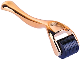 Düfte, Parfümerie und Kosmetik Massageroller mit Mikronadeln - Palsar7 Microneedle Roller for Face