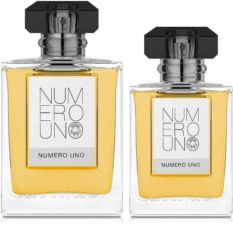 Carthusia Numero Uno - Eau de Parfum — Foto N3