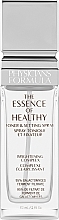 Düfte, Parfümerie und Kosmetik Make-up-Fixierspray & Gesichtstoner - Physicians Formula The Essence of Healthy Toner & Setting Spray