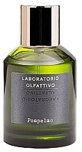 Laboratorio Olfattivo Pompelmo - Eau de Parfum — Bild N2