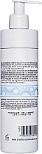 Azulen-Reinigungsgel für empfindliche Haut - Christina Fresh Azulene Cleansing Gel — Foto N4