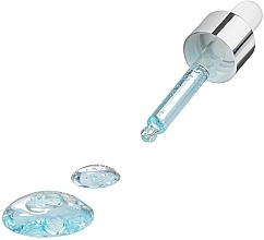 Feuchtigkeitsspendendes Gesichtsserum - Mermade Hyaluronic — Bild N3