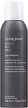 Düfte, Parfümerie und Kosmetik Trockenshampoo mit frischem Duft - Living Proof Perfect Hair Day Dry Shampoo