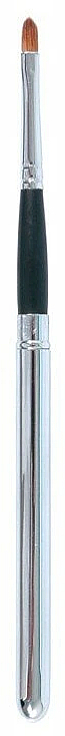 Nagelpinsel für Acryl 51098 - Top Choice — Bild N1