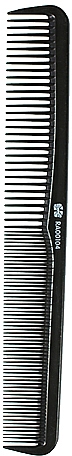 Haarkamm 178 mm - Ronney Professional Comb Pro-Lite 104 — Bild N1