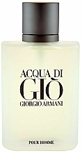 Giorgio Armani Acqua Di Gio Pour Homme - Eau de Parfum — Bild N3