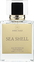 Mira Max Sea Shell - Eau de Parfum — Bild N1