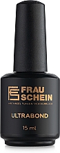 Nagelprimer - Frau Schein Ultrabond — Bild N1