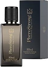 PheroStrong King - Parfum mit Pheromonen — Bild N2