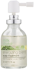 Düfte, Parfümerie und Kosmetik Haarcreme - Milk Shake Energizing Blend Hair Cream