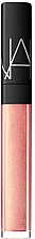 Düfte, Parfümerie und Kosmetik Lipgloss für Lippen, Lider und Wangen - Nars Multi-Use Gloss