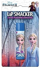 Lippenbalsam Elsa - Lip Smacker Elsa — Bild N1