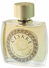 Düfte, Parfümerie und Kosmetik Emporium Cesare - Eau de Toilette 