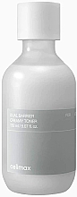 Düfte, Parfümerie und Kosmetik Revitalisierender Cremetoner - Celimax Dual Barrier Creamy Toner