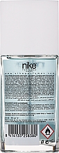 Nike NF Up or Down Women - Parfümiertes Körperspray — Foto N2