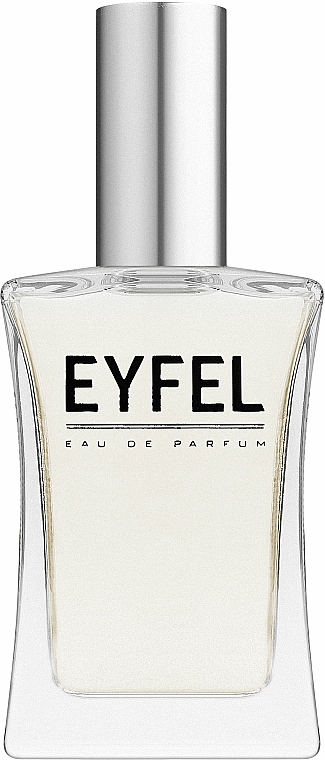 Eyfel Perfume E-48 - Eau de Parfum