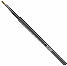 Düfte, Parfümerie und Kosmetik Eyeliner Pinsel - Artdeco Art Couture Eyeliner Brush