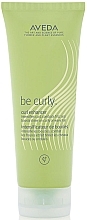 Düfte, Parfümerie und Kosmetik Lockenverstärkende Haarlotion - Aveda Be Curly Curl Enhancing Lotion