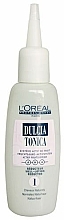 Düfte, Parfümerie und Kosmetik Well-Lotion für empfindliches Haar - L'Oreal Professionnel Dulcia Tonica AHA 1 125ml